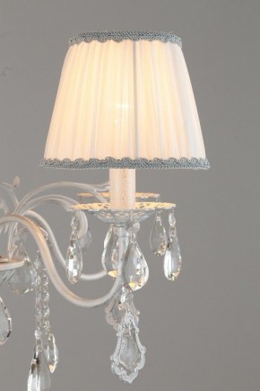 Подвесная люстра Omnilux Cremona OML-60813-05 в Миассе - miass.mebel24.online | фото 9