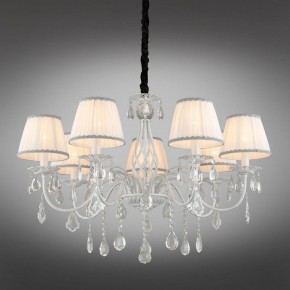 Подвесная люстра Omnilux Cremona OML-60813-07 в Миассе - miass.mebel24.online | фото 2
