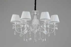 Подвесная люстра Omnilux Cremona OML-60813-07 в Миассе - miass.mebel24.online | фото 3