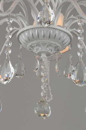 Подвесная люстра Omnilux Cremona OML-60813-07 в Миассе - miass.mebel24.online | фото 5