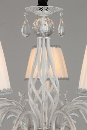 Подвесная люстра Omnilux Cremona OML-60813-07 в Миассе - miass.mebel24.online | фото 7