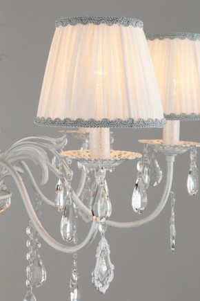 Подвесная люстра Omnilux Cremona OML-60813-07 в Миассе - miass.mebel24.online | фото 8