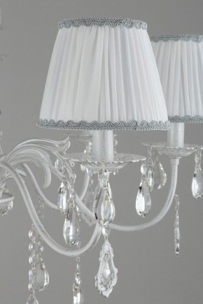 Подвесная люстра Omnilux Cremona OML-60813-07 в Миассе - miass.mebel24.online | фото 9