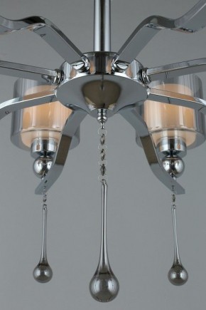 Подвесная люстра Omnilux Giarre OML-56003-08 в Миассе - miass.mebel24.online | фото 10