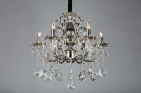 Подвесная люстра Omnilux Grosseto OML-77713-06 в Миассе - miass.mebel24.online | фото 3