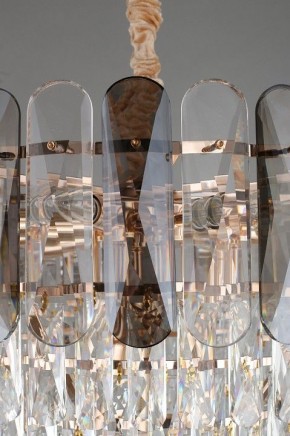 Подвесная люстра Omnilux Lario OML-89703-12 в Миассе - miass.mebel24.online | фото 10