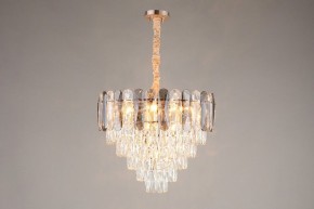 Подвесная люстра Omnilux Lario OML-89703-12 в Миассе - miass.mebel24.online | фото 4