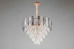 Подвесная люстра Omnilux Lario OML-89703-12 в Миассе - miass.mebel24.online | фото 5