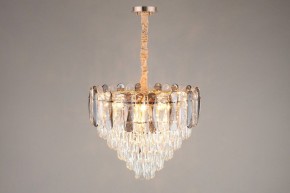 Подвесная люстра Omnilux Lario OML-89703-12 в Миассе - miass.mebel24.online | фото 6