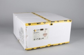 Подвесная люстра Omnilux Lario OML-89703-12 в Миассе - miass.mebel24.online | фото 7