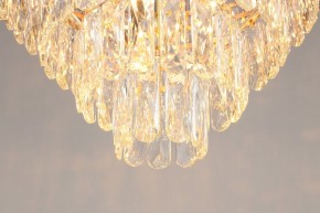 Подвесная люстра Omnilux Lario OML-89703-12 в Миассе - miass.mebel24.online | фото 8