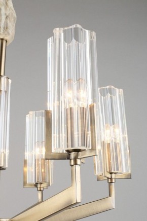 Подвесная люстра Omnilux Ledro OML-69903-06 в Миассе - miass.mebel24.online | фото 10