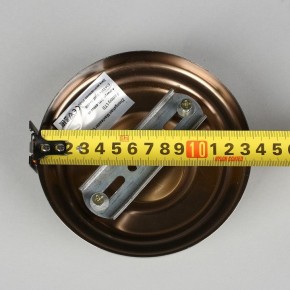 Подвесная люстра Omnilux Ledro OML-69903-06 в Миассе - miass.mebel24.online | фото 8
