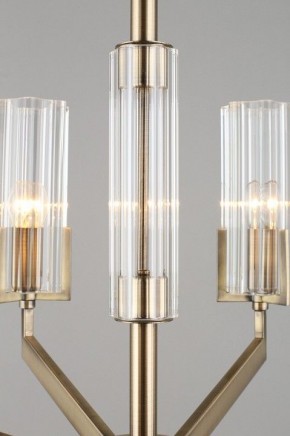 Подвесная люстра Omnilux Ledro OML-69903-06 в Миассе - miass.mebel24.online | фото 9