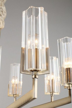 Подвесная люстра Omnilux Ledro OML-69903-08 в Миассе - miass.mebel24.online | фото 10