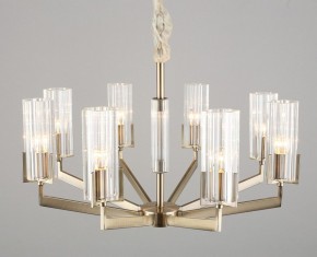 Подвесная люстра Omnilux Ledro OML-69903-08 в Миассе - miass.mebel24.online | фото 6