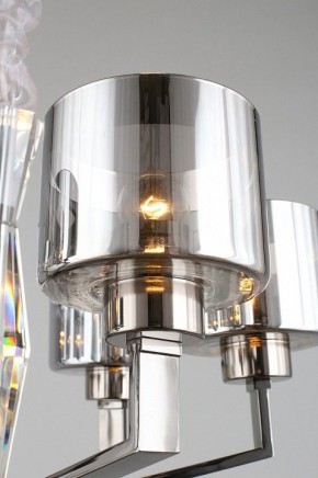 Подвесная люстра Omnilux Lizzano OML-88903-06 в Миассе - miass.mebel24.online | фото 3