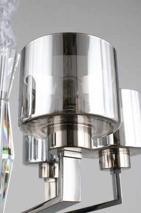Подвесная люстра Omnilux Lizzano OML-88903-06 в Миассе - miass.mebel24.online | фото 4