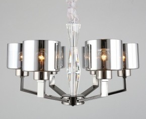 Подвесная люстра Omnilux Lizzano OML-88903-06 в Миассе - miass.mebel24.online | фото 5
