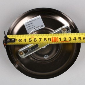 Подвесная люстра Omnilux Lizzano OML-88903-06 в Миассе - miass.mebel24.online | фото 7