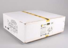 Подвесная люстра Omnilux Lizzano OML-88903-06 в Миассе - miass.mebel24.online | фото 8