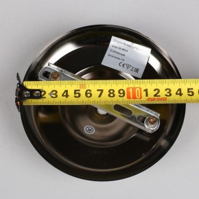 Подвесная люстра Omnilux Lizzano OML-88903-08 в Миассе - miass.mebel24.online | фото 6