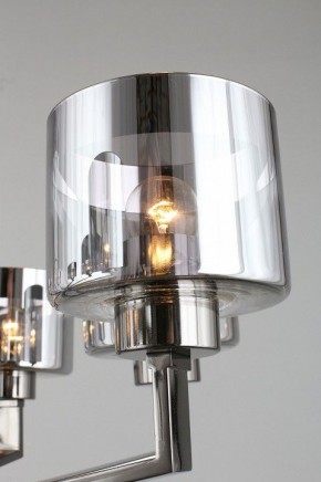 Подвесная люстра Omnilux Lizzano OML-88903-08 в Миассе - miass.mebel24.online | фото 7