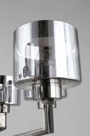 Подвесная люстра Omnilux Lizzano OML-88903-08 в Миассе - miass.mebel24.online | фото 8