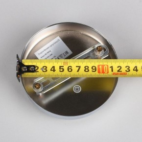 Подвесная люстра Omnilux Malito OML-79903-04 в Миассе - miass.mebel24.online | фото 6