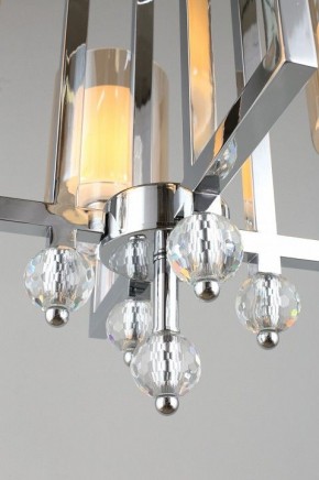 Подвесная люстра Omnilux Malito OML-79903-04 в Миассе - miass.mebel24.online | фото 7