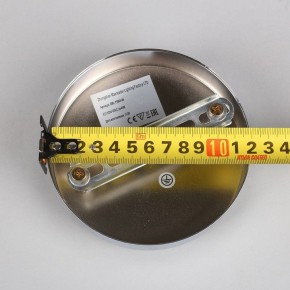 Подвесная люстра Omnilux Malito OML-79903-06 в Миассе - miass.mebel24.online | фото 4