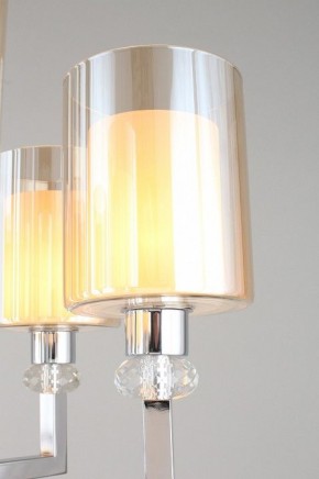 Подвесная люстра Omnilux Malito OML-79903-06 в Миассе - miass.mebel24.online | фото 6
