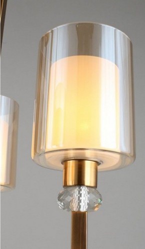 Подвесная люстра Omnilux Maranello OML-80003-04 в Миассе - miass.mebel24.online | фото 11