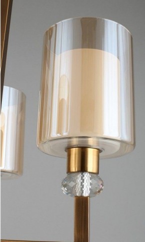 Подвесная люстра Omnilux Maranello OML-80003-04 в Миассе - miass.mebel24.online | фото 13