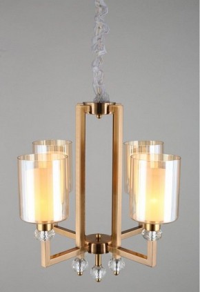 Подвесная люстра Omnilux Maranello OML-80003-04 в Миассе - miass.mebel24.online | фото 6