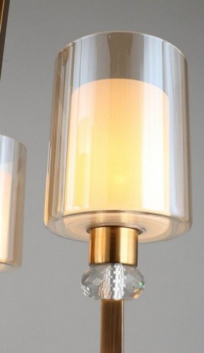 Подвесная люстра Omnilux Maranello OML-80003-04 в Миассе - miass.mebel24.online | фото 9