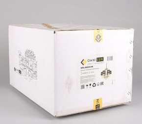 Подвесная люстра Omnilux Maranello OML-80003-06 в Миассе - miass.mebel24.online | фото 8