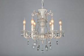 Подвесная люстра Omnilux Martina OML-79003-06 в Миассе - miass.mebel24.online | фото 3