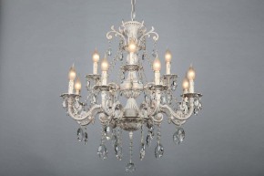 Подвесная люстра Omnilux Martina OML-79003-12 в Миассе - miass.mebel24.online | фото 7