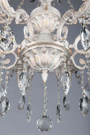 Подвесная люстра Omnilux Martina OML-79003-12 в Миассе - miass.mebel24.online | фото 8