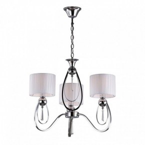 Подвесная люстра Omnilux Mellitto OML-63803-03 в Миассе - miass.mebel24.online | фото 2