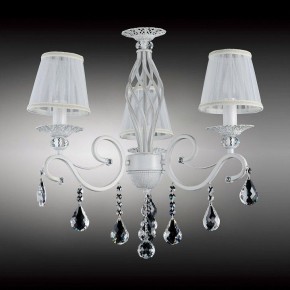 Подвесная люстра Omnilux Mezzano OML-79103-03 в Миассе - miass.mebel24.online | фото 3
