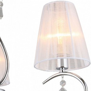 Подвесная люстра Omnilux Molinella OML-56203-03 в Миассе - miass.mebel24.online | фото 3