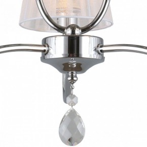 Подвесная люстра Omnilux Molinella OML-56203-03 в Миассе - miass.mebel24.online | фото 5