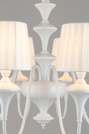 Подвесная люстра Omnilux Monsano OML-72503-08 в Миассе - miass.mebel24.online | фото 4