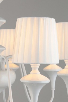 Подвесная люстра Omnilux Monsano OML-72503-08 в Миассе - miass.mebel24.online | фото 5