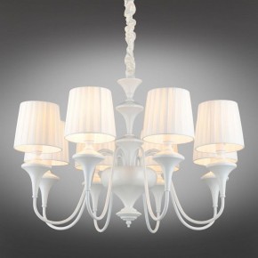Подвесная люстра Omnilux Monsano OML-72503-08 в Миассе - miass.mebel24.online | фото 7