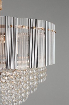 Подвесная люстра Omnilux Naro OML-69503-08 в Миассе - miass.mebel24.online | фото 11