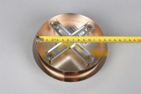 Подвесная люстра Omnilux Naro OML-69503-08 в Миассе - miass.mebel24.online | фото 13