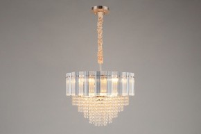 Подвесная люстра Omnilux Naro OML-69503-08 в Миассе - miass.mebel24.online | фото 3